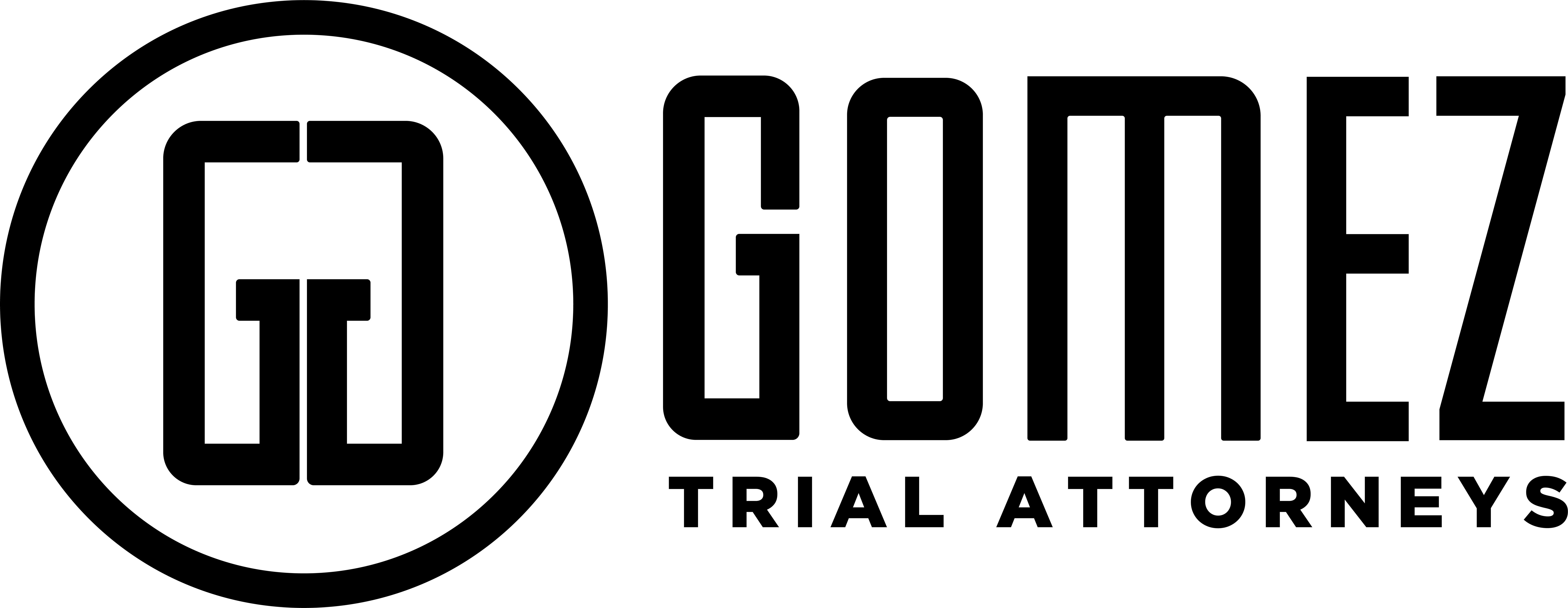 Gomez Trial Attorneys