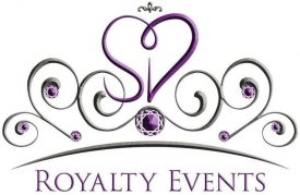 SD Royalty Events
