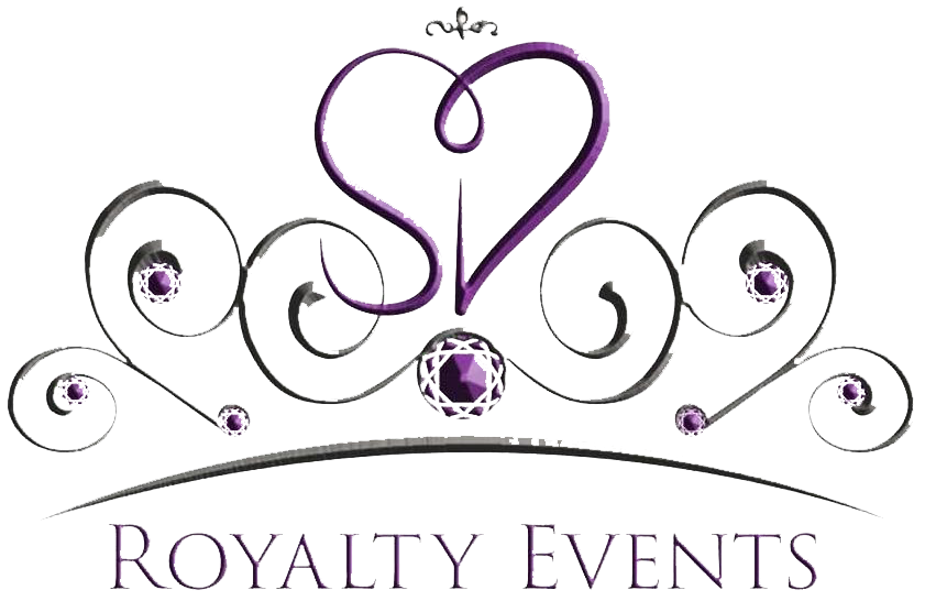 SD Royalty Events